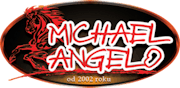 Michael Angelo