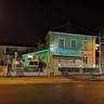 Modena Restaurant - Pizzeria