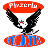Pizzeria Felicitá