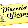 Pizzeria Oficyna