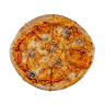 Oregano Stężyca