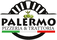 Pizzeria Trattoria Palermo