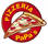 Pizzeria Papa's Močenok