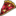 Pizzeria Pejani - Inzing