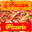 Pizzeria le Pescajou