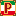 Pizzeria Piccobello
