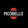 Picobello
