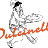 Pulcinella B.V.