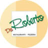 Ristorante Da Roberto