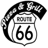 Pizza & Grill Route 66
