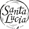 Santa Lucia Pizzeria