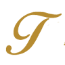 Pizzeria Tomislav