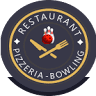 Pizzeria Bowling