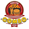 Pizzeria Combo Strzyżów