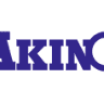 Pizzeria Akino
