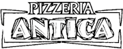 Antica