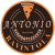 Pizzeria Antonio