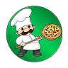 Pizzeria Bambinos & Bar