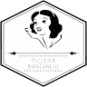 Pizzeria Biancaneve