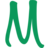 Michelangelo Pizzeria & Restauracja