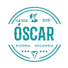 Pizzeria Bocateria Oscar