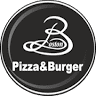Pizzeria Boston Przeworsk