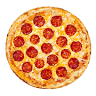 Pizzeria Bruno’s NORWOOD