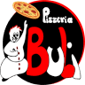 Pizzeria 