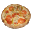 Cambi Pizzeria