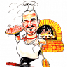 Pizzeria Capri