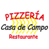 Pizzería Casa De Campo