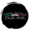 Pizzeria Grillroom Casa-mia