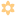 Pizzeria Casavostra