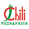 Pizzeria Chili