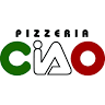 Pizzeria Ciao Centar 2