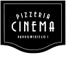 Pizzeria Cinema
