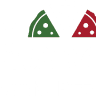 Vereinsheim SV Vogt e.V. / Pizzeria Da Franco