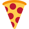 Pizzeria Del Mano - Pizzas Ardéchoise