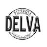 Resto Delva