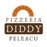 Diddy Pizza Place