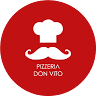Pizzería Don Vito