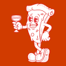 Pizzeria du Village