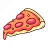 Pizzería 
