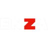 Enza Pizzeria
