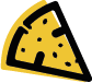 Pizzeria Fun DOSTAWA