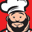 Pizzeria Giuseppe