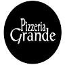 Pizzeria Grande