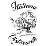 Italiana Ristorante & Pizza