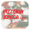 Jonica pizza restaurant