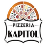 Pizzeria Kapitol Tylmanowa